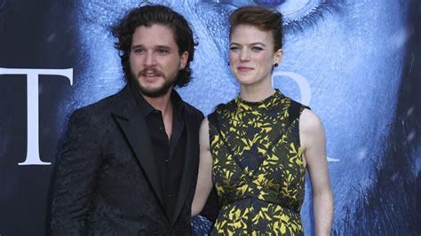 ygritte imdb|jon snow girlfriend.